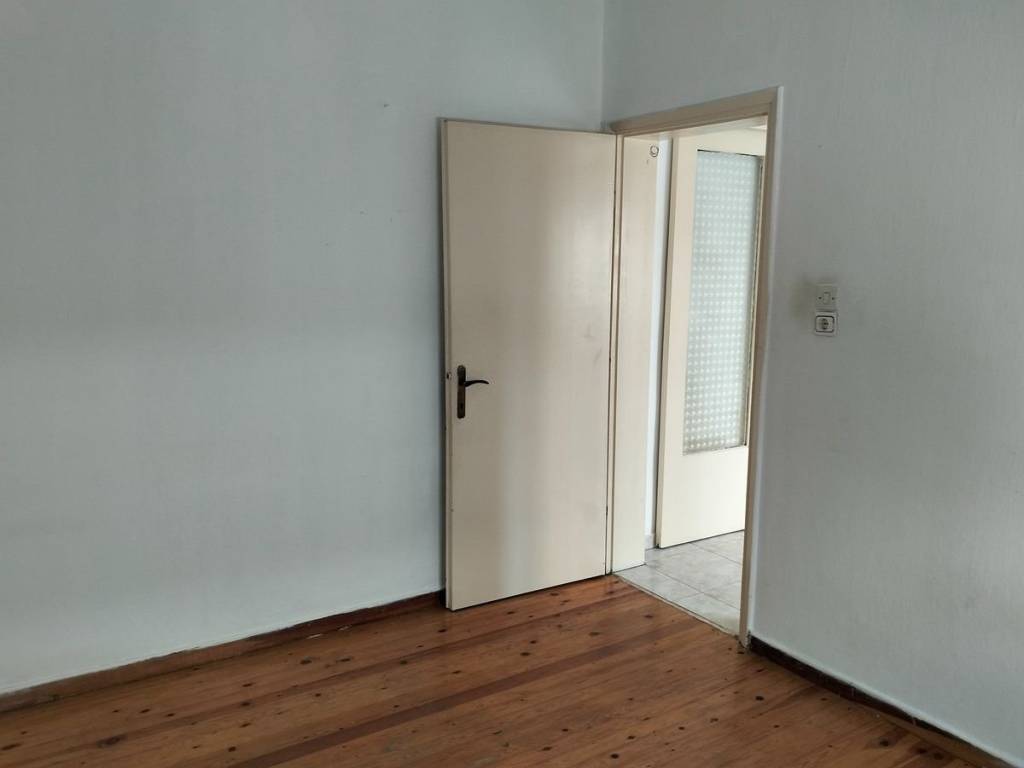 ΤΗΛΕΦΩΝΟ ΕΠΙΚΟΙΝΩΝΙΑΣ : 2310765495 // 6987494959  ΚΑΡΑΟΥΛΑΝΗ