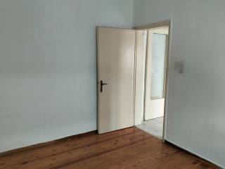 ΤΗΛΕΦΩΝΟ ΕΠΙΚΟΙΝΩΝΙΑΣ : 2310765495 // 6987494959  ΚΑΡΑΟΥΛΑΝΗ