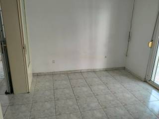 ΤΗΛΕΦΩΝΟ ΕΠΙΚΟΙΝΩΝΙΑΣ : 2310765495 // 6987494959  ΚΑΡΑΟΥΛΑΝΗ