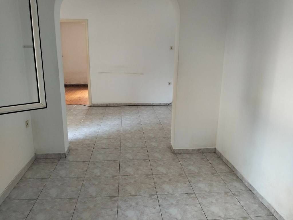 ΤΗΛΕΦΩΝΟ ΕΠΙΚΟΙΝΩΝΙΑΣ : 2310765495 // 6987494959  ΚΑΡΑΟΥΛΑΝΗ