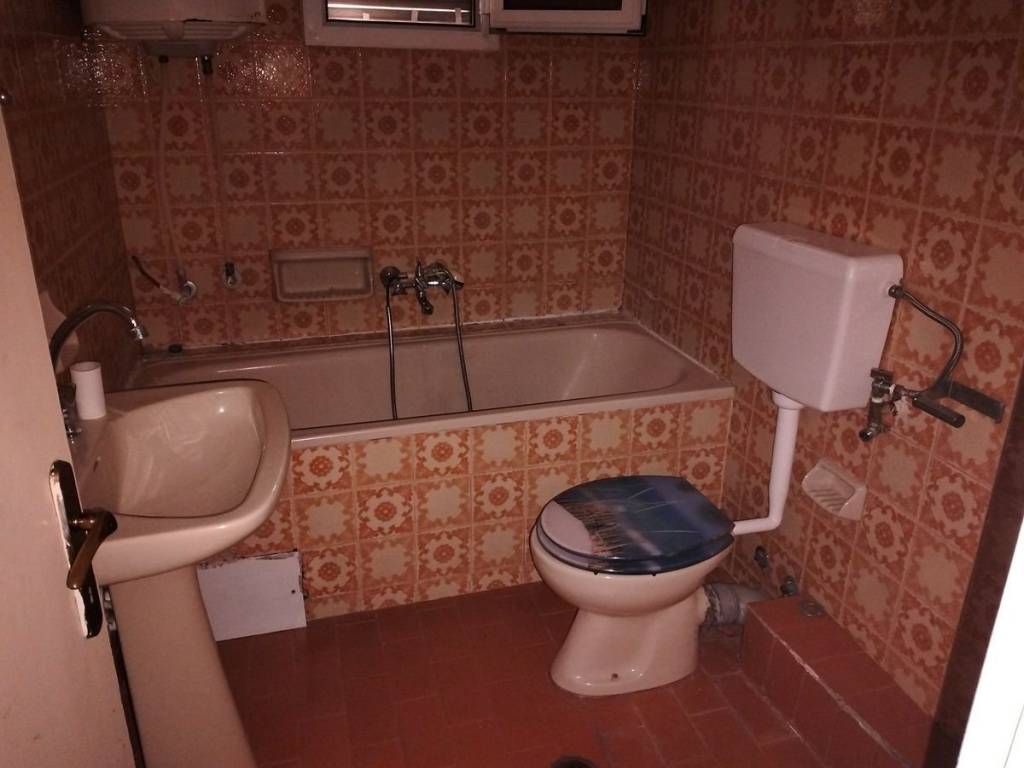 ΤΗΛΕΦΩΝΟ ΕΠΙΚΟΙΝΩΝΙΑΣ : 2310765495 // 6987494959  ΚΑΡΑΟΥΛΑΝΗ