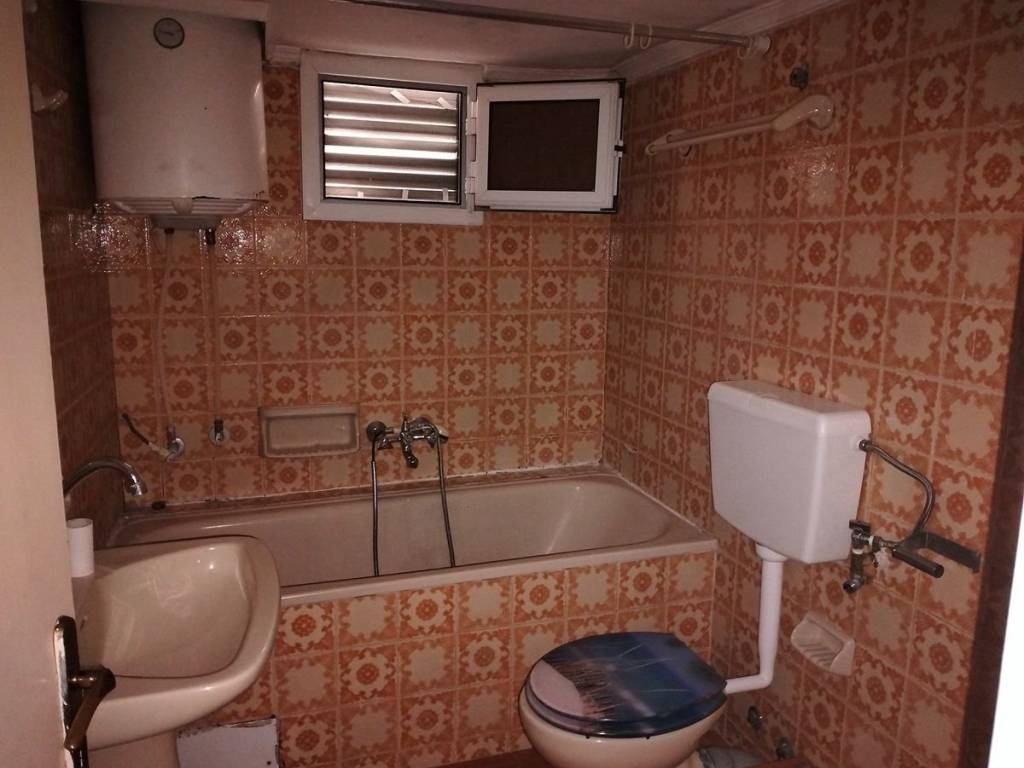 ΤΗΛΕΦΩΝΟ ΕΠΙΚΟΙΝΩΝΙΑΣ : 2310765495 // 6987494959  ΚΑΡΑΟΥΛΑΝΗ