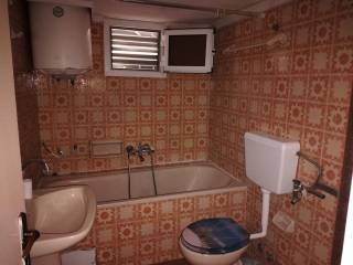 ΤΗΛΕΦΩΝΟ ΕΠΙΚΟΙΝΩΝΙΑΣ : 2310765495 // 6987494959  ΚΑΡΑΟΥΛΑΝΗ