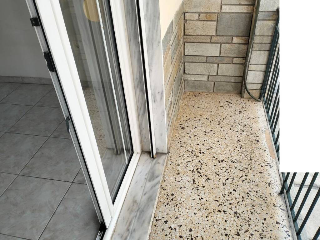 ΤΗΛΕΦΩΝΟ ΕΠΙΚΟΙΝΩΝΙΑΣ : 2310765495 // 6987494959  ΚΑΡΑΟΥΛΑΝΗ