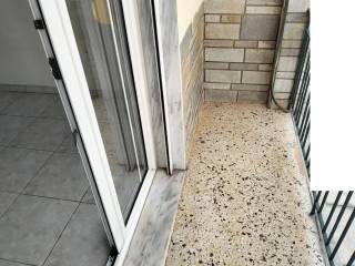 ΤΗΛΕΦΩΝΟ ΕΠΙΚΟΙΝΩΝΙΑΣ : 2310765495 // 6987494959  ΚΑΡΑΟΥΛΑΝΗ