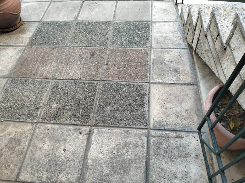 ΤΗΛΕΦΩΝΟ ΕΠΙΚΟΙΝΩΝΙΑΣ : 2310765495 // 6987494959  ΚΑΡΑΟΥΛΑΝΗ