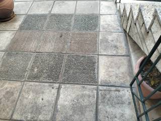 ΤΗΛΕΦΩΝΟ ΕΠΙΚΟΙΝΩΝΙΑΣ : 2310765495 // 6987494959  ΚΑΡΑΟΥΛΑΝΗ