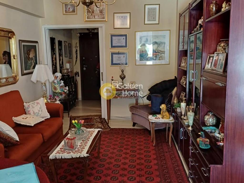 Ανελκυστήρας