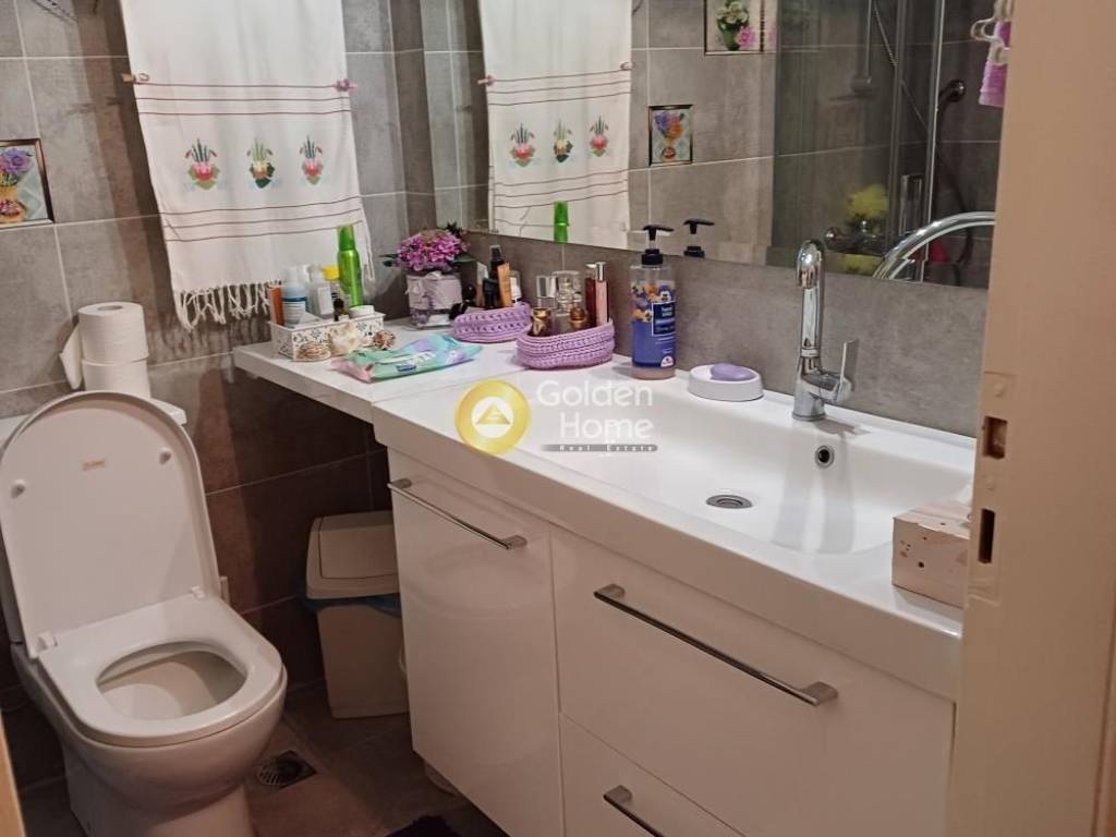 Ανελκυστήρας