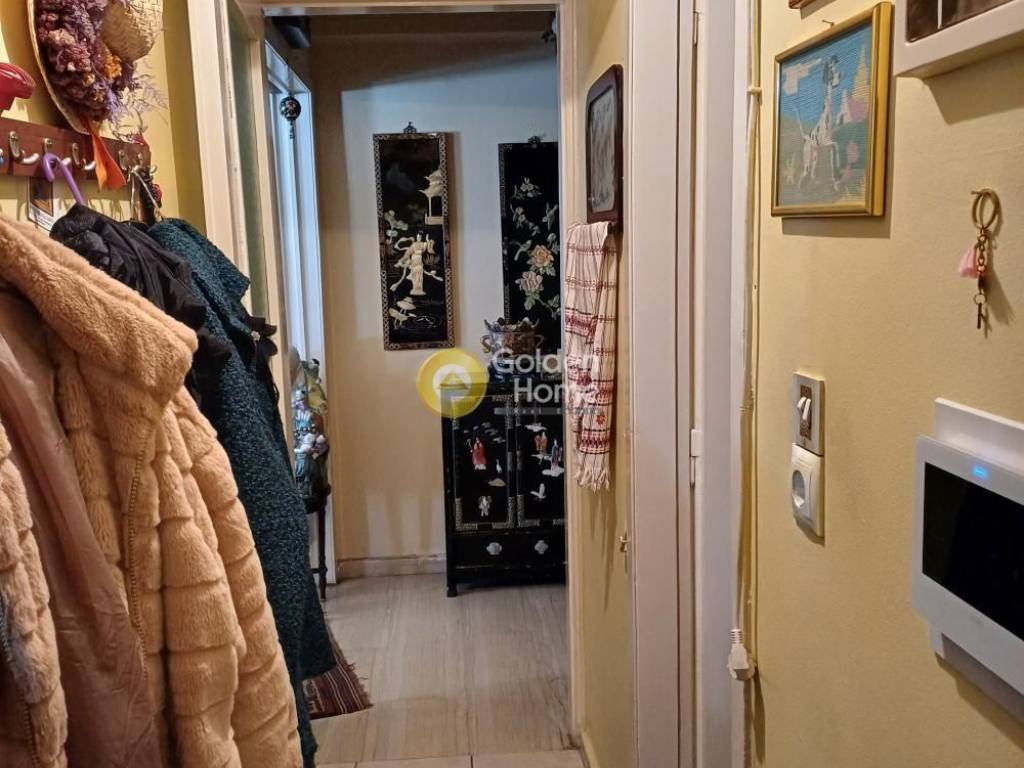 Ανελκυστήρας