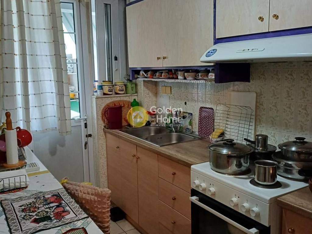 Ανελκυστήρας