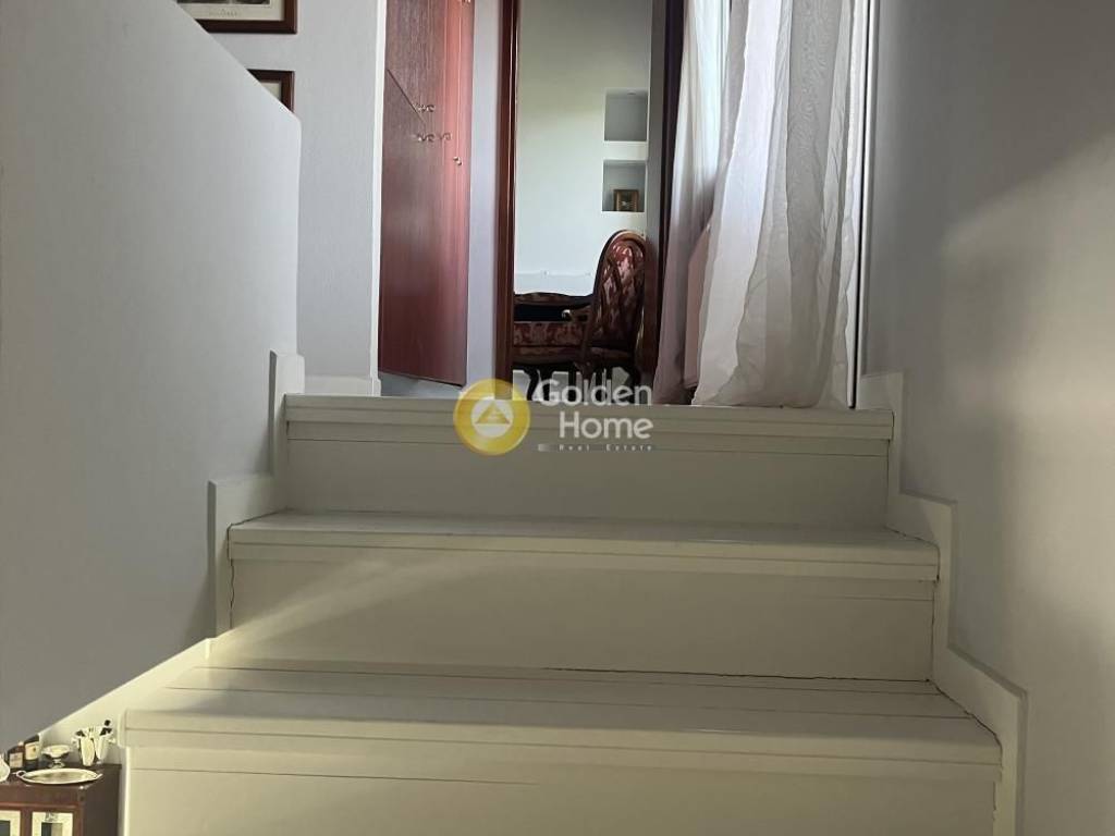 Εσωτερική Σκάλα