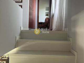 Εσωτερική Σκάλα