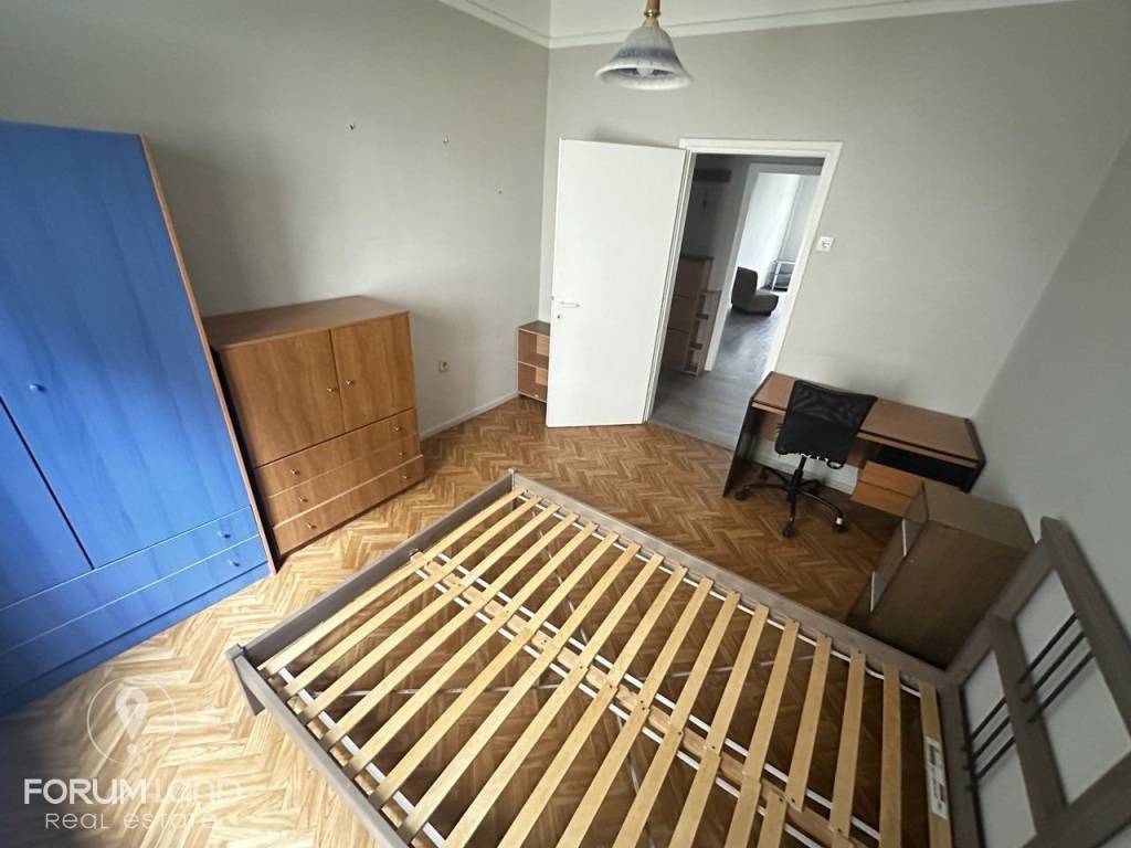 Forumland Real Estate,  Υπνοδωμάτιο