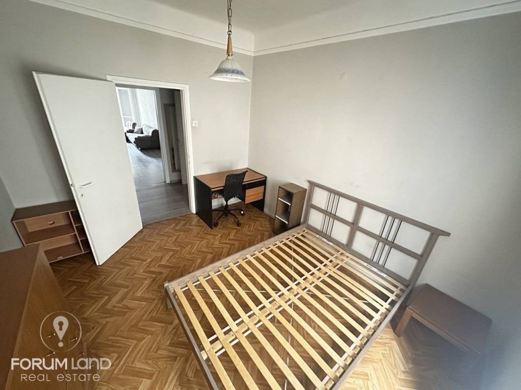 Forumland Real Estate,  Υπνοδωμάτιο