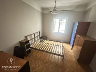 Forumland Real Estate, Υπνοδωμάτιο