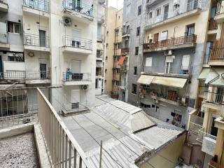 Forumland Real Estate, διαμπερές