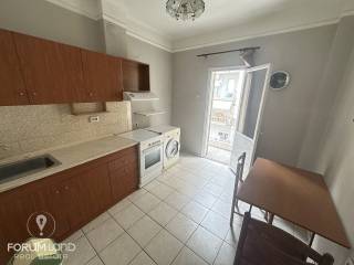 Forumland Real Estate, Κουζίνα