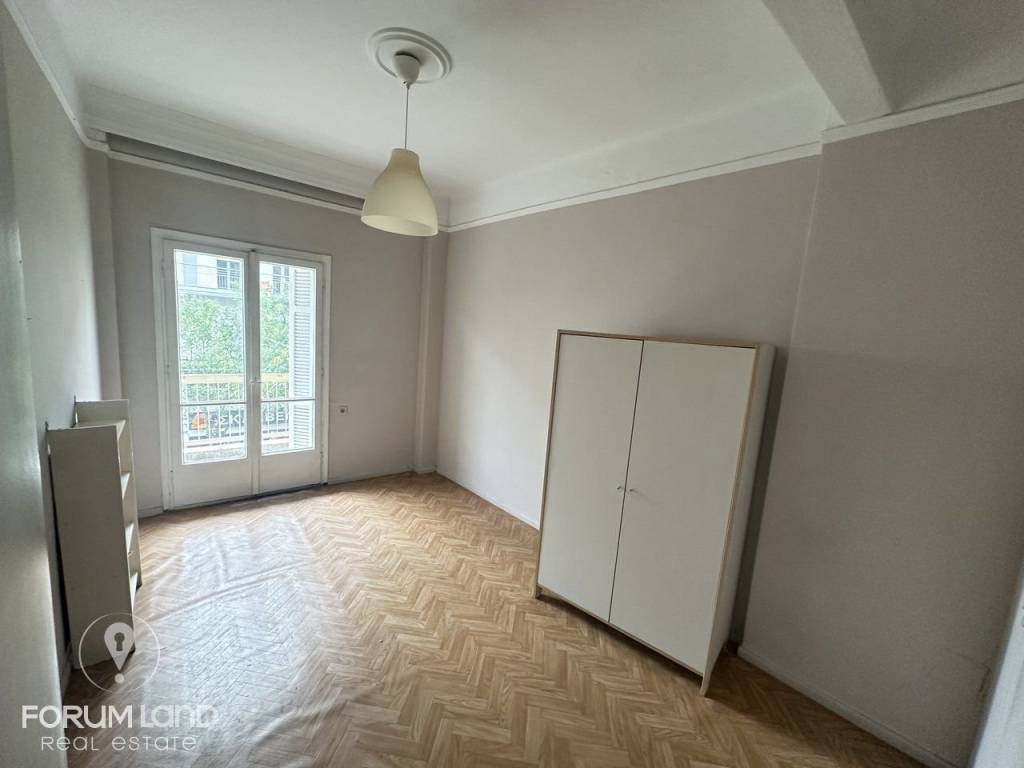 Forumland Real Estate, Υπνοδωμάτιο