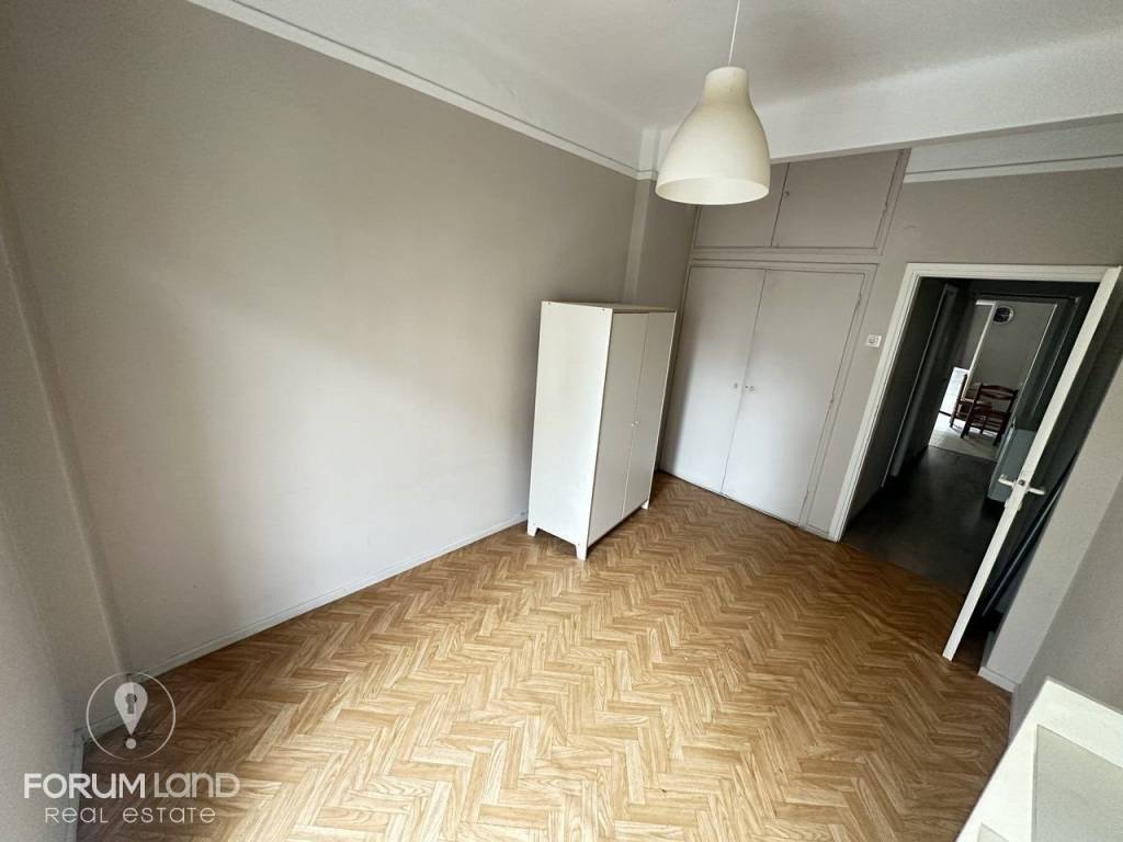 Forumland Real Estate, Υπνοδωμάτιο