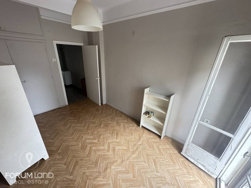 Forumland Real Estate,  Υπνοδωμάτιο