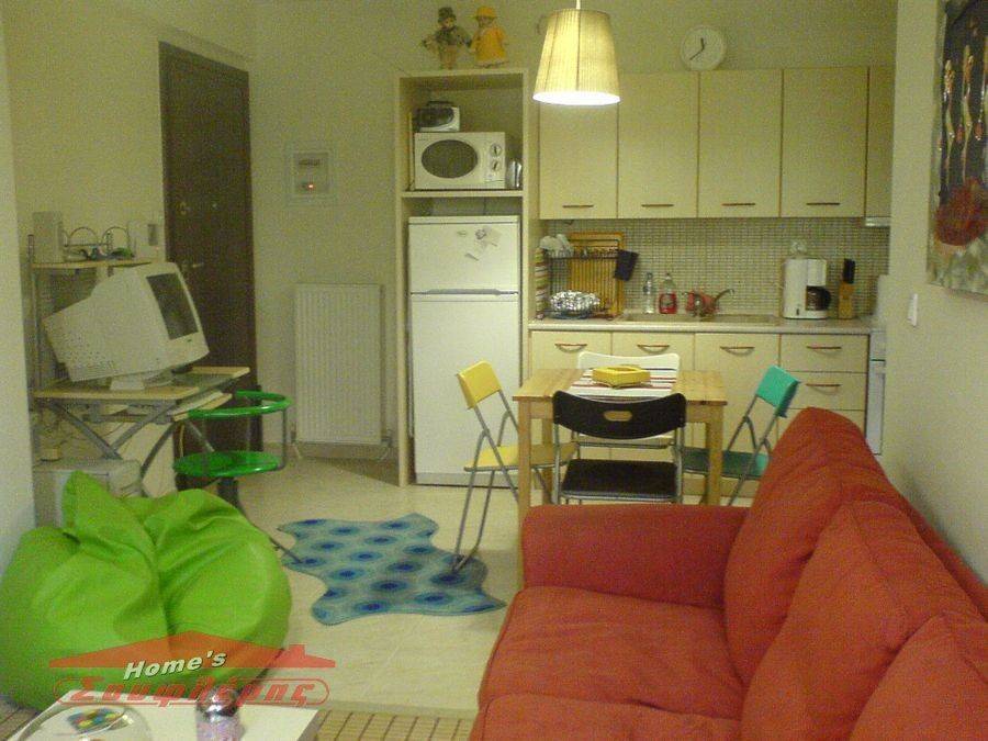 ΣΑΛΟΚΟΥΖΙΝΑ ΜΕ ΗΛΕΚΤΡΙΚΗ ΚΟΥΖΙΝΑ