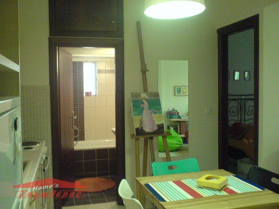 ΣΑΛΟΚΟΥΖΙΝΑ