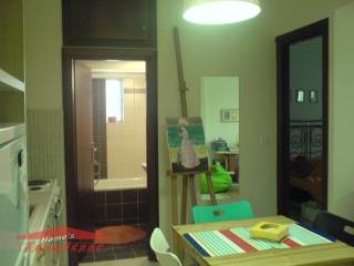 ΣΑΛΟΚΟΥΖΙΝΑ