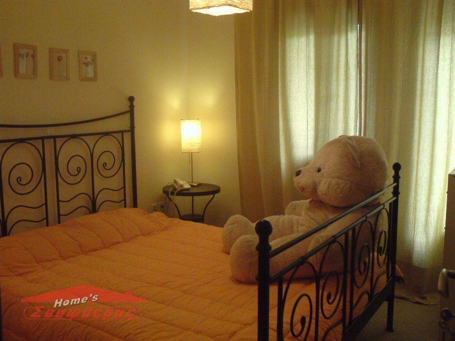 ΥΠΝΟΔΩΜΑΤΙΟ