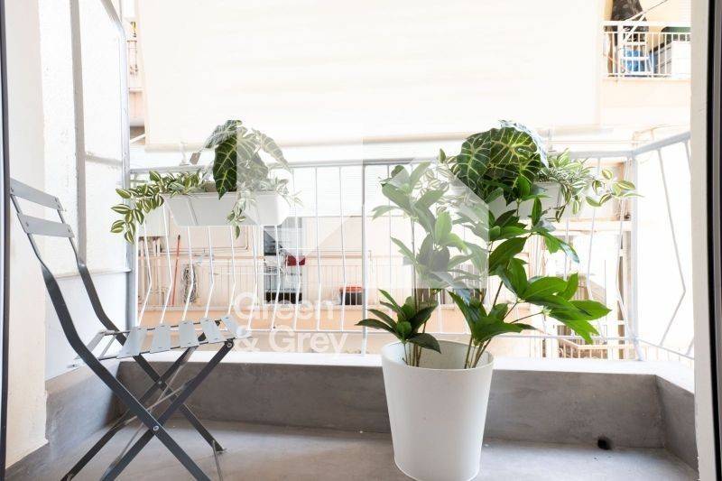 Ύπαρξη ανθρώπου