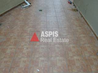 Εξωτερικοι χώροι