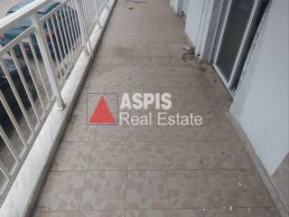 Εξωτερικοι χώροι