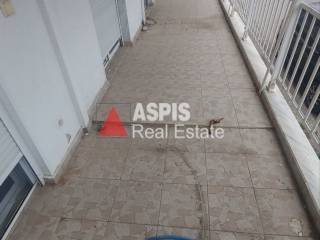 Εξωτερικοι χώροι