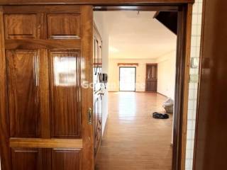 Χολ - Διάδρομος