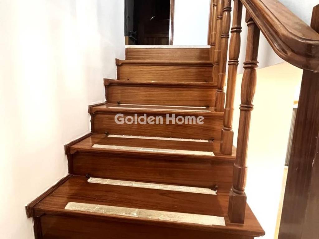 Εσωτερική Σκάλα