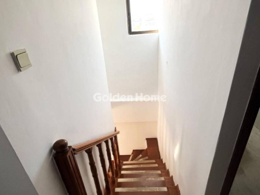 Εσωτερική Σκάλα