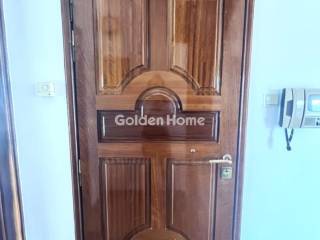 Χολ - Διάδρομος