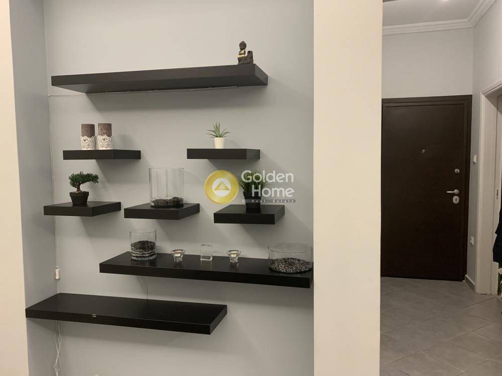 Χολ - Διάδρομος