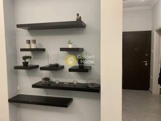 Χολ - Διάδρομος