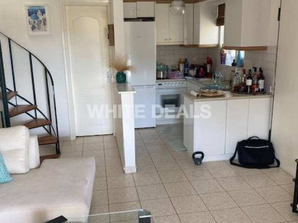 Σαλοκουζίνα