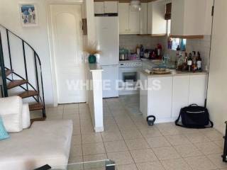 Σαλοκουζίνα