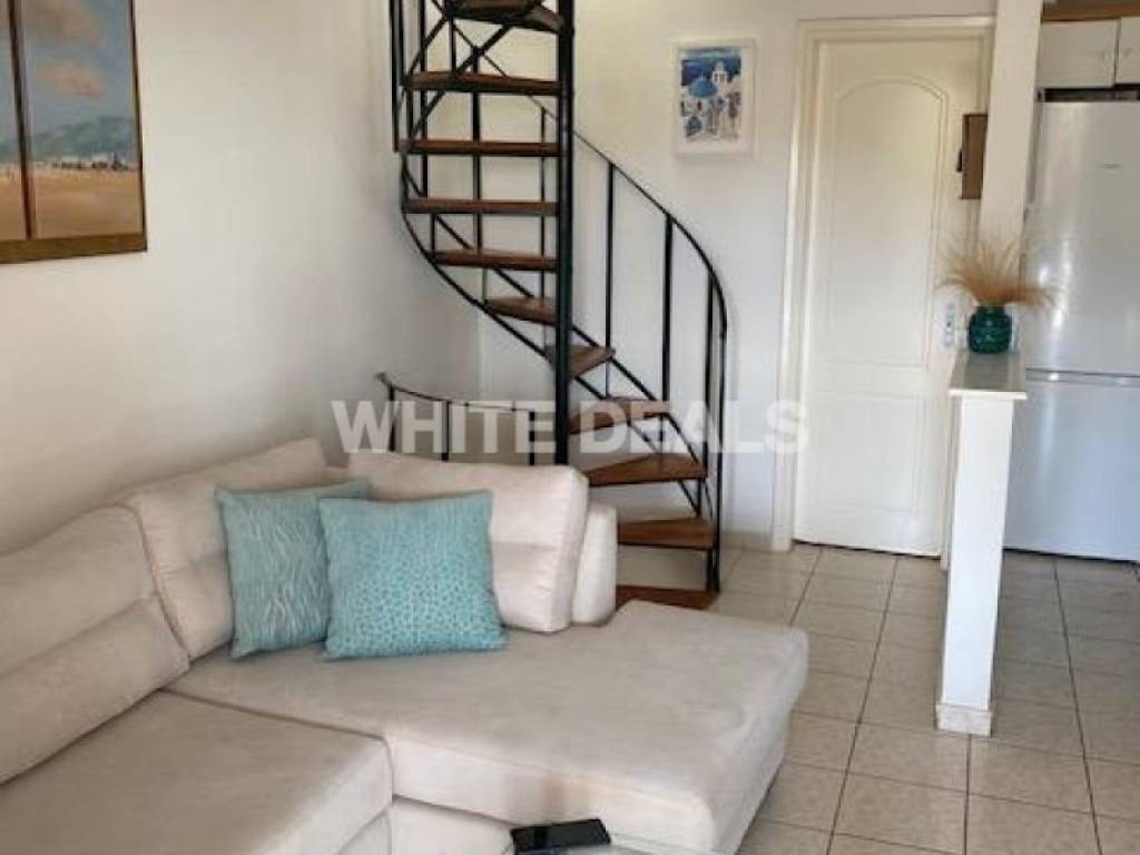 Σαλοκουζίνα