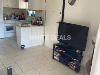 Σαλοκουζίνα