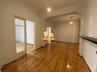 Τουρκικό Προξενείο, Διαμέρισμα, 70 τ.μ.