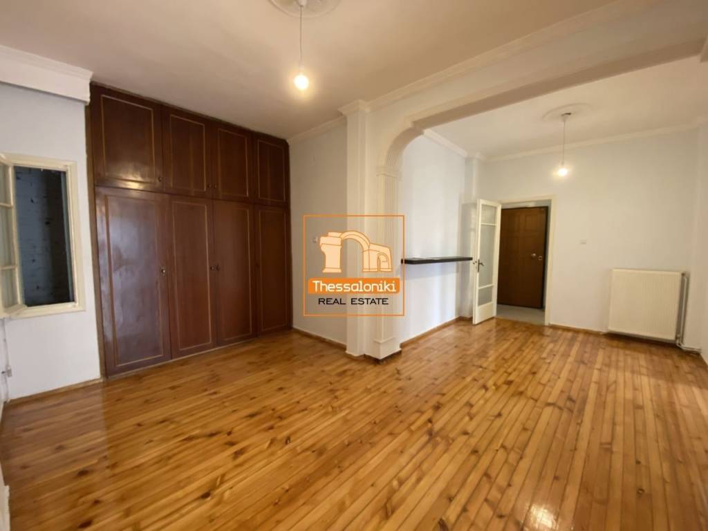 Τουρκικό Προξενείο, Διαμέρισμα, 70 τ.μ.