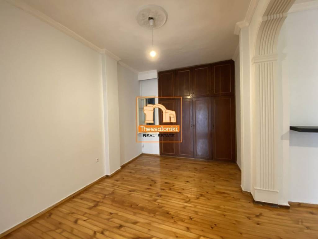 Τουρκικό Προξενείο, Διαμέρισμα, 70 τ.μ.