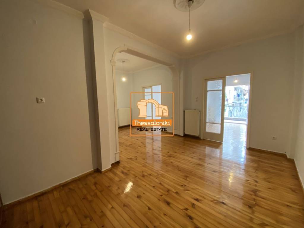 Τουρκικό Προξενείο, Διαμέρισμα, 70 τ.μ.