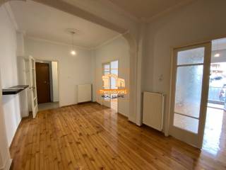 Τουρκικό Προξενείο, Διαμέρισμα, 70 τ.μ.