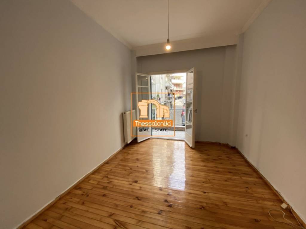 Τουρκικό Προξενείο, Διαμέρισμα, 70 τ.μ.