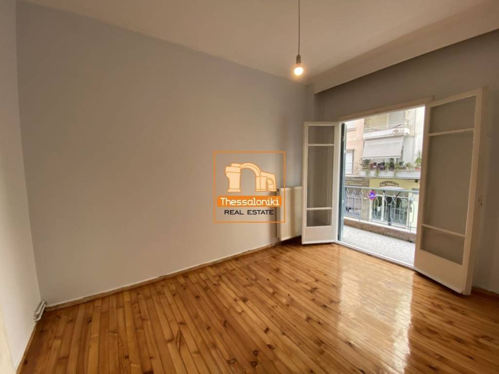 Τουρκικό Προξενείο, Διαμέρισμα, 70 τ.μ.